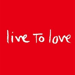 Logo Live to Love