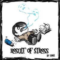 3 Estrés